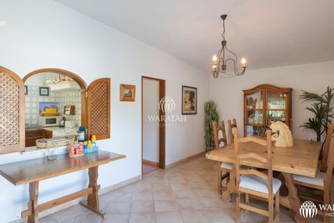 Villa i Almancil, Faro, Almancil - € 1.650.000 | Ref: Kimbo Kuya - foto 12